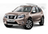 ������������ �� ������� Nissan Terrano D10