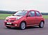 ������������ �� ������� Nissan Micra K12