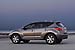 ������������ �� ������� Nissan Murano Z51
