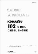 ������� ��� ���������, ������� �������� ��������� � ����� ����.