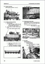 ������� ��� ���������, ������� �������� ��������� � ����� ����.