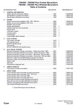 ������� ��� ���������, ������� �������� ��������� � ����� ����.