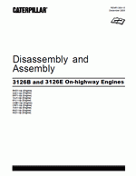 ������� ��� ���������, ������� �������� ��������� � ����� ����.