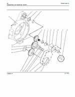 ������� ��� ���������, ������� �������� ��������� � ����� ����.