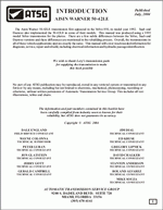 ������� ��� ���������, ������� �������� ��������� � ����� ����.