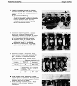 ������� ��� ���������, ������� �������� ��������� � ����� ����.