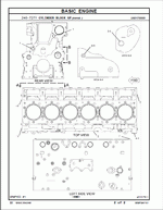 ������� ��� ���������, ������� �������� ��������� � ����� ����.