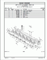 ������� ��� ���������, ������� �������� ��������� � ����� ����.