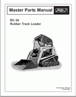 ������� ��� ���������, ������� �������� ��������� � ����� ����.