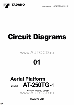 ������� ��� ���������, ������� �������� ��������� � ����� ����.