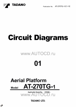 ������� ��� ���������, ������� �������� ��������� � ����� ����.