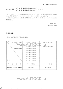 ������� ��� ���������, ������� �������� ��������� � ����� ����.