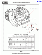 ������� ��� ���������, ������� �������� ��������� � ����� ����.