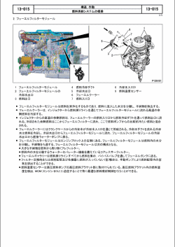 ������� ��� ���������, ������� �������� ��������� � ����� ����.