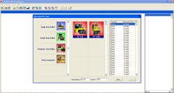 ������� ��� ���������, ������� �������� ��������� � ����� ����.