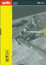 ������� ��� ���������, ������� �������� ��������� � ����� ����.