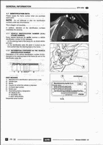 ������� ��� ���������, ������� �������� ��������� � ����� ����.