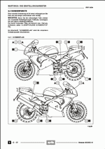 ������� ��� ���������, ������� �������� ��������� � ����� ����.