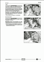 ������� ��� ���������, ������� �������� ��������� � ����� ����.