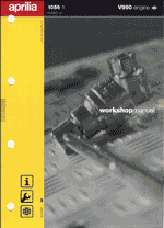 ������� ��� ���������, ������� �������� ��������� � ����� ����.