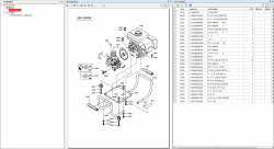 ������� ��� ���������, ������� �������� ��������� � ����� ����.