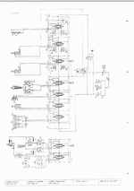 ������� ��� ���������, ������� �������� ��������� � ����� ����.