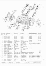 ������� ��� ���������, ������� �������� ��������� � ����� ����.