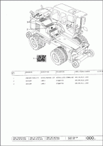 ������� ��� ���������, ������� �������� ��������� � ����� ����.