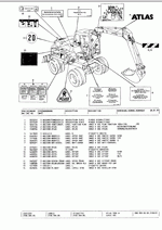 ������� ��� ���������, ������� �������� ��������� � ����� ����.