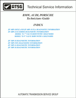 ������� ��� ���������, ������� �������� ��������� � ����� ����.