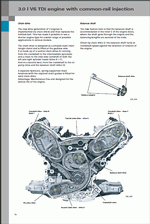 ������� ��� ���������, ������� �������� ��������� � ����� ����.