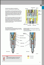 ������� ��� ���������, ������� �������� ��������� � ����� ����.