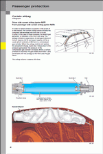 ������� ��� ���������, ������� �������� ��������� � ����� ����.