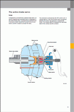 ������� ��� ���������, ������� �������� ��������� � ����� ����.