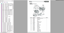 ������� ��� ���������, ������� �������� ��������� � ����� ����.