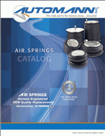 ������� ��� ���������, ������� �������� ��������� � ����� ����.