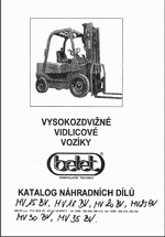 ������� ��� ���������, ������� �������� ��������� � ����� ����.