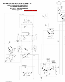 ������� ��� ���������, ������� �������� ��������� � ����� ����.