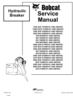 ������� ��� ���������, ������� �������� ��������� � ����� ����.