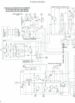 ������� ��� ���������, ������� �������� ��������� � ����� ����.