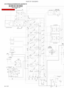 ������� ��� ���������, ������� �������� ��������� � ����� ����.