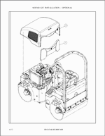 ������� ��� ���������, ������� �������� ��������� � ����� ����.