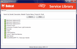 ������� ��� ���������, ������� �������� ��������� � ����� ����.