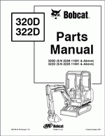 ������� ��� ���������, ������� �������� ��������� � ����� ����.