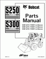 ������� ��� ���������, ������� �������� ��������� � ����� ����.