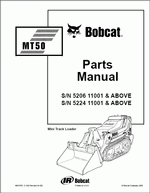 ������� ��� ���������, ������� �������� ��������� � ����� ����.