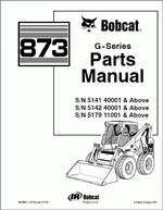 ������� ��� ���������, ������� �������� ��������� � ����� ����.