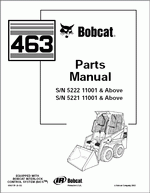 ������� ��� ���������, ������� �������� ��������� � ����� ����.