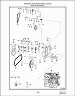 ������� ��� ���������, ������� �������� ��������� � ����� ����.