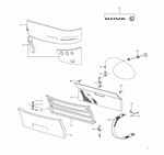 ������� ��� ���������, ������� �������� ��������� � ����� ����.